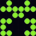 24.167.213.3