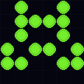 24.167.213.30