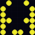 24.167.213.33