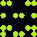 24.167.213.35