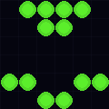 24.167.213.36