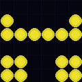 24.167.213.38