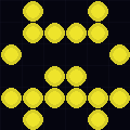24.167.213.4