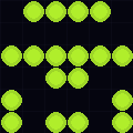 24.167.213.40