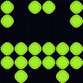 24.167.213.42