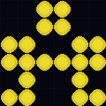 24.167.213.43