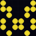 24.167.213.44