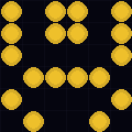 24.167.213.5