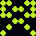 24.167.213.50