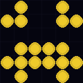 24.167.213.52