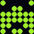 24.167.213.55
