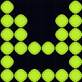 24.167.213.58