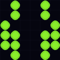 24.167.213.6