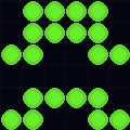 24.167.213.61