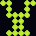 24.167.213.62