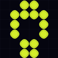 24.167.213.65