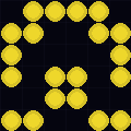 24.167.213.66