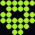 24.167.213.70