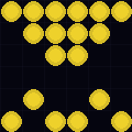 24.167.213.71
