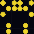 24.167.213.73