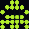 24.167.213.75