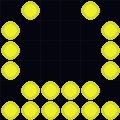 24.167.213.76