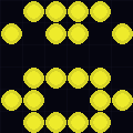 24.167.213.79