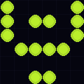 24.167.213.8