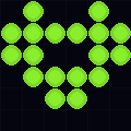 24.167.213.80
