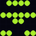 24.167.213.81