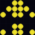 24.167.213.83