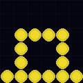 24.167.213.84