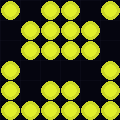 24.167.213.85