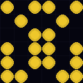 24.167.213.88