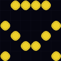 24.167.213.9
