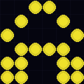 24.167.213.91