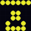 24.167.213.92