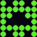 24.167.213.95