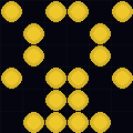 24.167.213.97