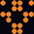 24.167.214.0