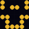24.167.214.100