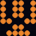 24.167.214.101