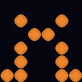 24.167.214.103