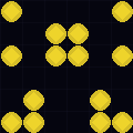 24.167.214.104