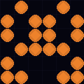 24.167.214.11