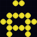24.167.214.110