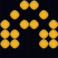 24.167.214.113