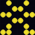 24.167.214.115