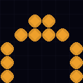 24.167.214.117