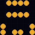 24.167.214.118
